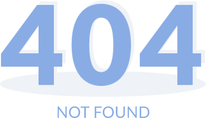 404